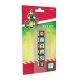 Elf Dice Set