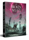 Broken Weave RPG Core Rulebook 5E