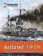 Great War at Sea Jutland 1919