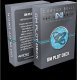 Infinity RPG: GM Plot Deck