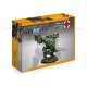 Chernobog Armored Detachment Box