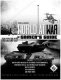 World at War Gamers Guide