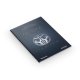 The Elder Scrolls Call to Arms Histories of the Empire Vol. 2