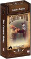 Doomtown Reloaded ECG SB10 THE CURTAIN RISES