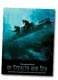 By Stealth and Sea Companion book