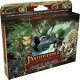 Pathfinder Adventure Card Game Class Deck Druid SALE