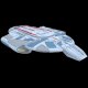 STAW Mirror Universe Defiant (Wave 9)