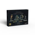 The Elder Scrolls Call to Arms Bandit Core Set