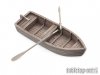 Rowboat 1