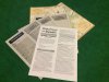 Napoleons Last Gamble Expansion Kit