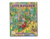 Villagers & Villains City Builder