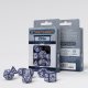 Starfinder Signal of Screams Dice Set (7) (STAR03)