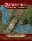 Pathfinder RPG: Flip-Mat Classics - Battlefield