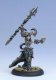 Satyxis Sea Witch Attachment