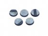 Flagstone Bases 25mm