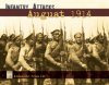Infantry Attacks August 1914 2nd Edition