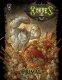 Hordes: Primal Hardcover