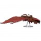 D&D Icons of the Realms Set 25 Dragonlance Red Ruin & Red Dragon