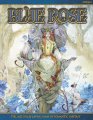 Blue Rose RPG: The AGE RPG of Romantic Fantasy (Hardcover)