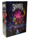 Skyrockets Festivals of Fire