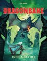 Dragonbane Quickstart Booklet