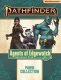 Pathfinder RPG: Pawns - Agents of Edgewatch Pawn Collection (P2)