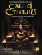 Call of Cthulhu 7th Edition Investigator Handbook (CHA23136-H)