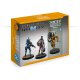 Dire Foes Mission Pack 11: Failsafe Box