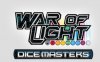 War of Light Team Box