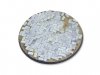 Flagstone Bases - 100mm 1