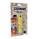 The Goonies Dice Set