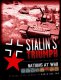 Nations at War Stalin's Triumph 2nd Edition Upda