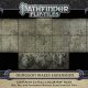 Pathfinder RPG: Flip-Tiles - Dungeon Mazes Expansion