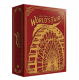 Worlds Fair 1893