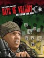 Lock and Load Tactical Days of Villainy