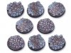 Cobblestone Bases - 40mm DEAL