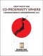 Co-Prosperity Sphere