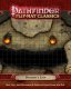 Pathfinder RPG: Flip-Mat Classics - Dragon's Lair