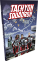 Tachyon Squadron ‘Fate System