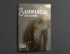 Pacts & Blades RPG Salamandur House