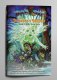 DuckQuest RPG The Banshee of Billfort