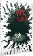 Cypher System 2nd Edition Stay Alive