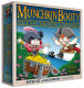 Munchkin Booty Guest Artist Edition (Tom Siddell)