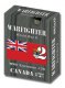 Warfighter WWII Exp 35 Canada 2