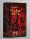 Primal Quest RPG Primal Belief