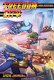 Mutants and Masterminds: Freedom City Campaign Setting