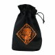 The Witcher Dice Pouch Triss Sorceress of the Lodge