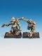 Harte Jungs (Freebooters Fate)