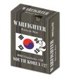 Warfighter Korean War Exp 30 South Korea 2
