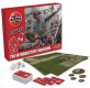 Airfix Battles The Introductory Wargame (WWII)